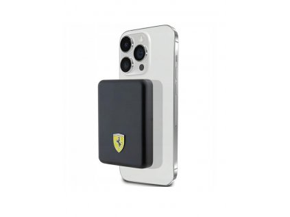 _Ferrari Powerbank FEPB5MNCAK 15W 5000mAh.jpg