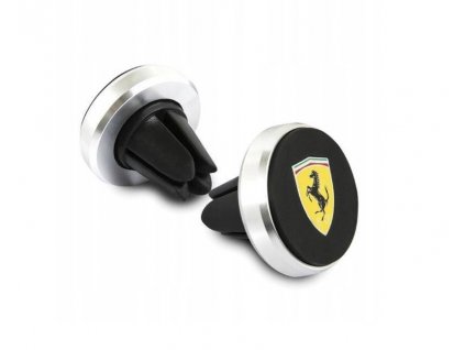 _Ferrari magnetic holder FESCHBK.jpg