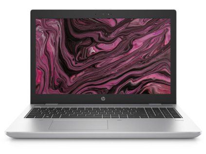 _HPProBook650G4-2 (1).jpg