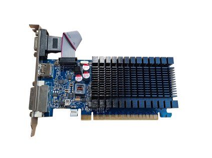 _nVidia GeForce GT 710 2GB-1.jpg