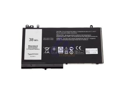_LBDL122C-DV-H1.jpg