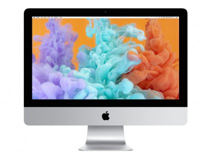 _Apple iMac 21.5 (Late-2013)-16.jpg
