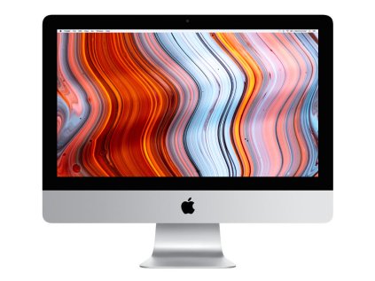 _Apple iMac 21.5 (Late-2013)-17.jpg