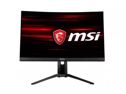 _MSI Gaming Optix MAG271CQR.jpg