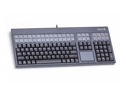 _Cherry G86-71401 POS Keyboard wTouchPad.jpg