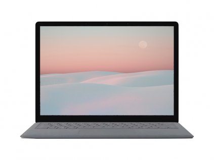 _Microsoft-Surface-laptop -gray-2.jpg