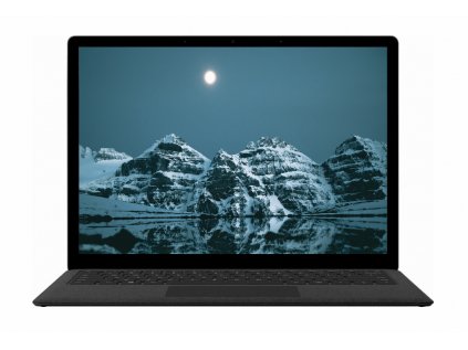 _Microsoft-Surface-laptop -black-4.jpg