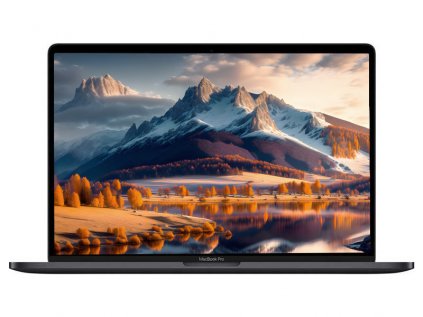 _Apple MacBook Pro 15 Touch Bar 2019 space gray-3.jpg