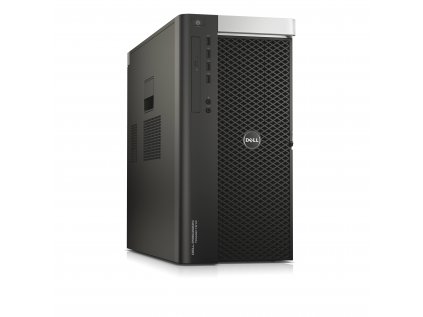 _Dell Precision 7910 Tower.jpg