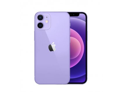 0_Apple_iPhone_12 mini_Purple.jpg
