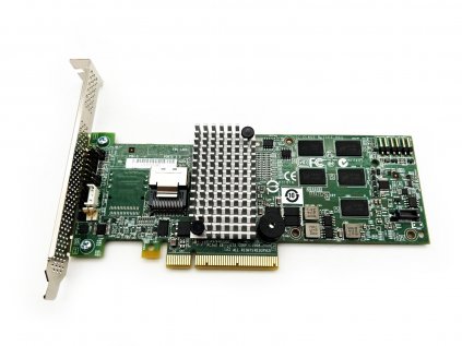 _LSI L32512186C Raid Controller Card.jpg