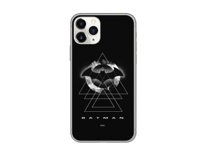 _Back Case Batman 009.jpg