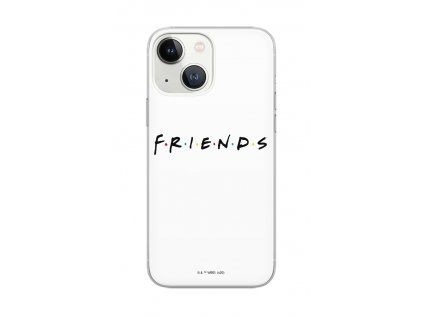 _Back Case Friends 002 iPhone.jpg