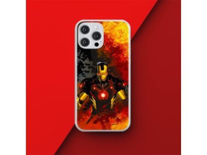 _Back Case Iron Man 003.jpg