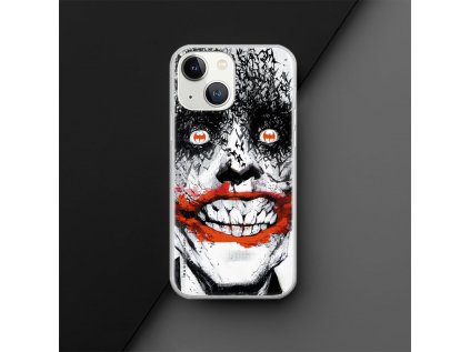 _Back Case Joker 007.jpg