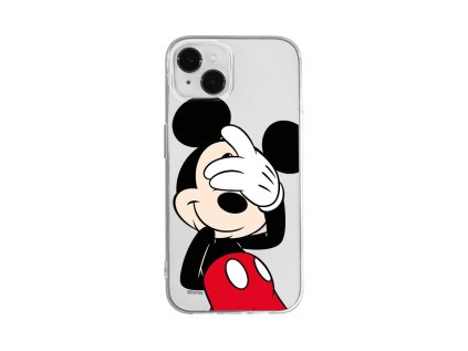 _Back Case Mickey 003.jpg