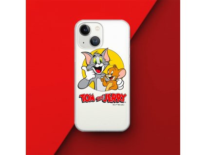_Back Case Tom and Jerry 013.jpg