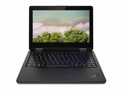 _Lenovo ThinkPad 11e Yoga G6-5.jpg