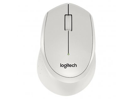 _Logitech M330 white.jpg