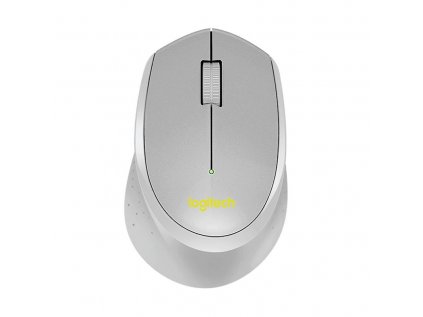 _Logitech M330 gray.jpg