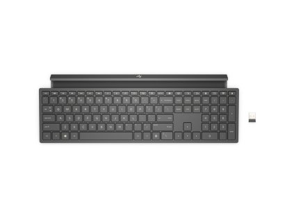 hp-dual-mode-1000-bez-praveho-ctrl-1.jpg