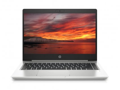 _HP ProBook 440 G7-1.jpg