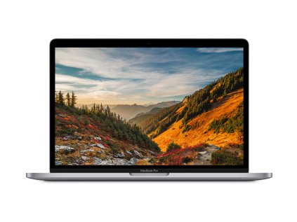 _Apple MacBook Pro 13 2020 (7).jpg