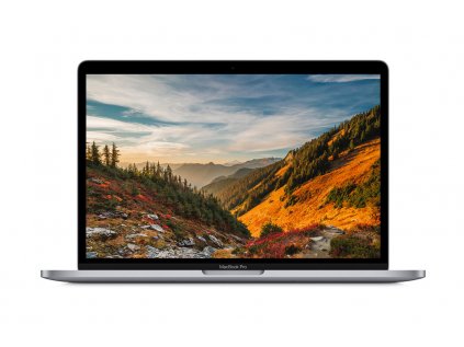 _Apple MacBook Pro 13 2020 (7).jpg