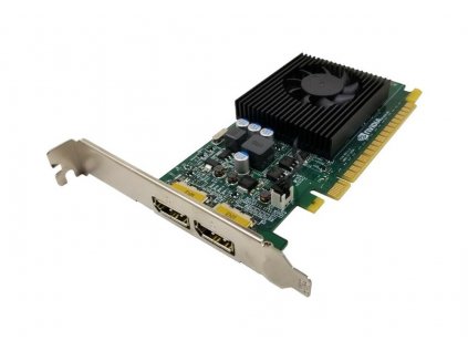 _Dell nVIDIA Geforce GT 730 2GB.jpg