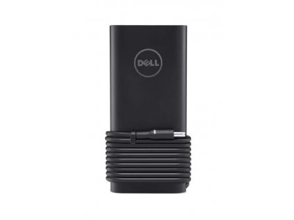 _Dell Originální adaptér 90W PSU 4,5x3,0mm.jpg