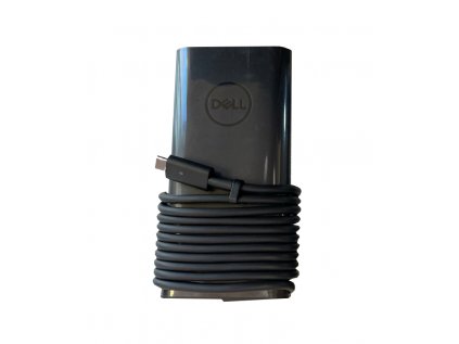 _Dell Originální adaptér 90W PSU USB-C.png