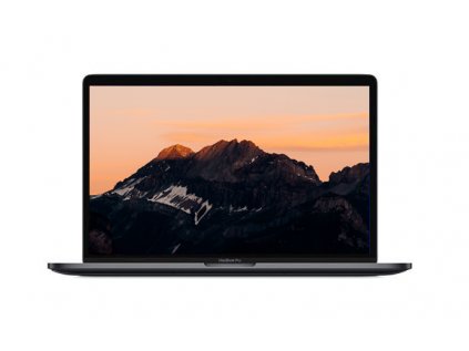 _Apple MacBook Pro 13 Space Gray-1 (3).jpg
