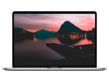 _Apple MacBook Pro 15 Touch Bar 2019 silver.jpg