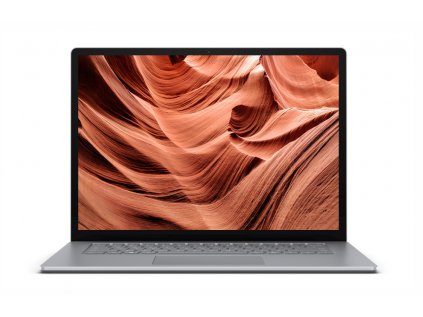 _Microsoft Surface Laptop 3-6.jpg