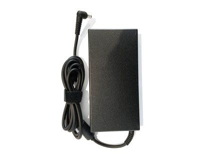 _Adapter ADP-150VB B 150W-3.jpg