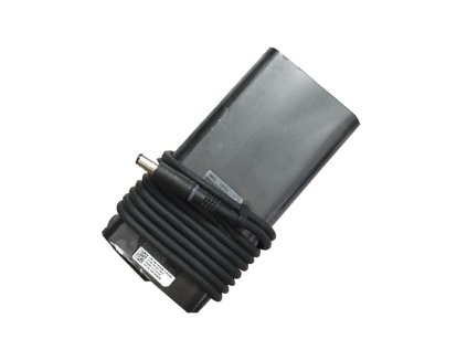 _Dell Originál adaptér 180W - 7,4 x 5mm.jpg