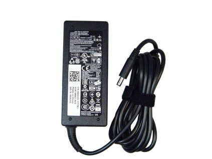 _Dell Neoriginální adaptér 65W.jpg