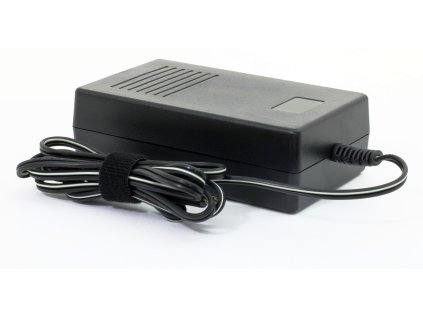 _Fujitsu Originální adaptér 60W - 6,5 x 4,5mm.jpg