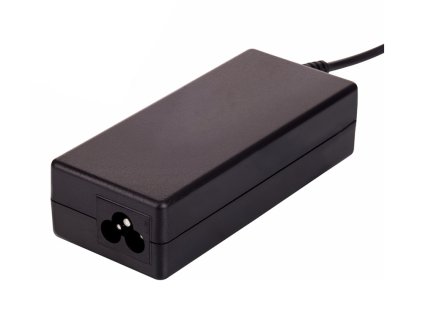 _Fujitsu Neoriginální adaptér 65W - 5,5 x 2,5mm.jpg