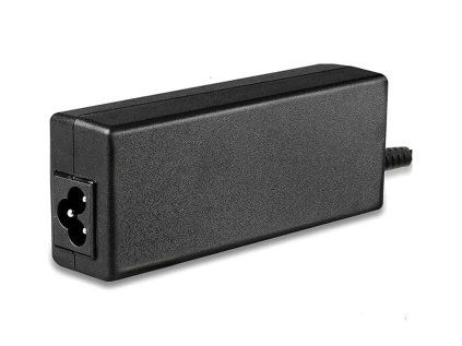 _HP 65W Originál adaptér- Blue Pin.jpg