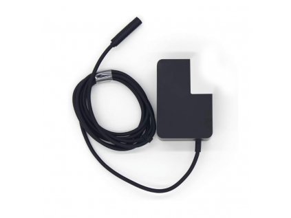 Microsoft original adapter 24W.jpg