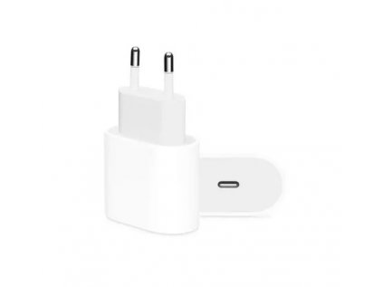 _Apple Originální adaptér 20W - USB-C.jpg