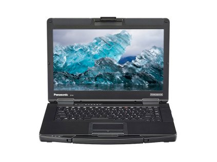 _Panasonic-Toughbook-CF-54-1.jpg