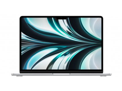 _Apple MacBook Air 13 2022 silver.jpg