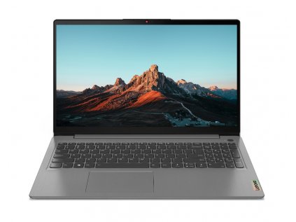 _Lenovo IdeaPad 3 15ITL6-1.jpg