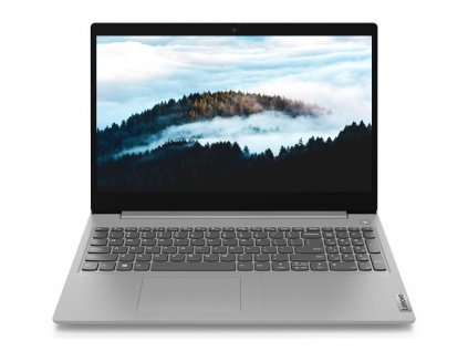 _Lenovo IdeaPad 3 15IML05-2.jpg