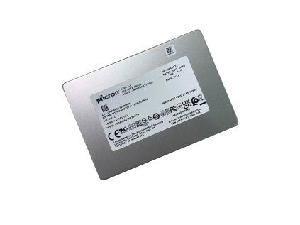 _Micron 1300 SSD 2,5.jpg