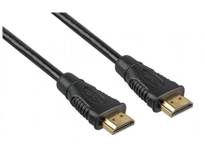 _Kabel PremiumCord HDMI 2m kphdme2.jpg