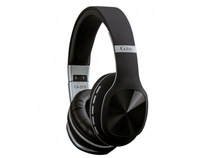 _Headphones Gjby CA-019.jpg