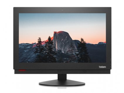 _Lenovo ThinkCentre M700z-2.jpg